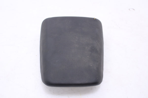Rear Passenger Seat Pillion Suzuki SV650/S 03-11 OEM