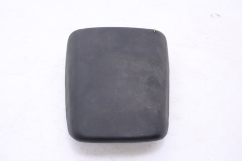 Rear Passenger Seat Pillion Suzuki SV650/S 03-11 OEM