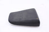 Rear Passenger Seat Pillion Suzuki SV650/S 03-11 OEM
