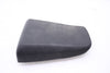 Rear Passenger Seat Pillion Suzuki SV650/S 03-11 OEM