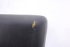 Rear Passenger Seat Pillion Suzuki SV650/S 03-11 OEM