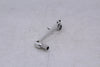 Aftermarket Brake Pedal Folding Suzuki GSXR600 01-03