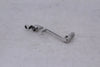 Aftermarket Brake Pedal Folding Suzuki GSXR600 01-03