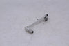Aftermarket Brake Pedal Folding Suzuki GSXR600 01-03