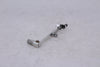 Aftermarket Brake Pedal Folding Suzuki GSXR600 01-03