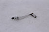 Aftermarket Brake Pedal Folding Suzuki GSXR600 01-03