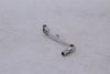 Aftermarket Brake Pedal Folding Suzuki GSXR600 01-03