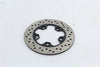 Rear Brake Rotor Suzuki GSXR600 01-03 OEM