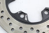 Rear Brake Rotor Suzuki GSXR600 01-03 OEM