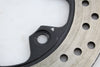 Rear Brake Rotor Suzuki GSXR600 01-03 OEM