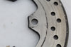 Rear Brake Rotor Suzuki GSXR600 01-03 OEM