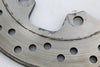 Rear Brake Rotor Suzuki GSXR600 01-03 OEM