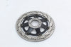 Front Brake Rotor Suzuki GSXR1100 86-87 OEM