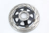 Front Brake Rotor Suzuki GSXR1100 86-87 OEM