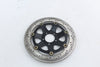 Front Brake Rotor Suzuki GSXR1100 86-87 OEM