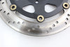 Front Brake Rotor Suzuki GSXR1100 86-87 OEM