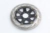 Front Brake Rotor Suzuki GSXR1100 86-87 OEM