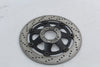 Front Brake Rotor Suzuki GSXR1100 86-87 OEM
