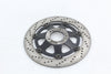 Front Brake Rotor Suzuki GSXR1100 86-87 OEM