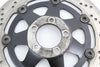 Front Brake Rotor Suzuki GSXR1100 86-87 OEM