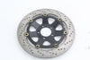 Front Brake Rotor Suzuki GSXR1100 86-87 OEM