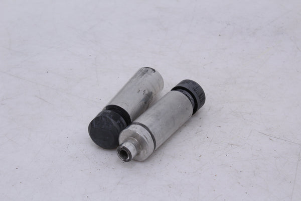Frame Sliders Set Engine Suzuki GSXR600 01-03 OEM