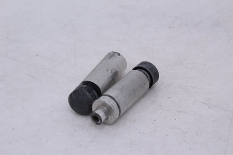 Frame Sliders Set Engine Suzuki GSXR600 01-03 OEM