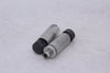 Frame Sliders Set Engine Suzuki GSXR600 01-03 OEM