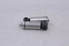 Frame Sliders Set Engine Suzuki GSXR600 01-03 OEM