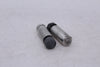 Frame Sliders Set Engine Suzuki GSXR600 01-03 OEM