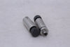 Frame Sliders Set Engine Suzuki GSXR600 01-03 OEM
