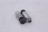 Frame Sliders Set Engine Suzuki GSXR600 01-03 OEM