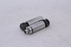 Frame Sliders Set Engine Suzuki GSXR600 01-03 OEM