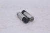 Frame Sliders Set Engine Suzuki GSXR600 01-03 OEM