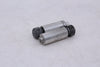 Frame Sliders Set Engine Suzuki GSXR600 01-03 OEM