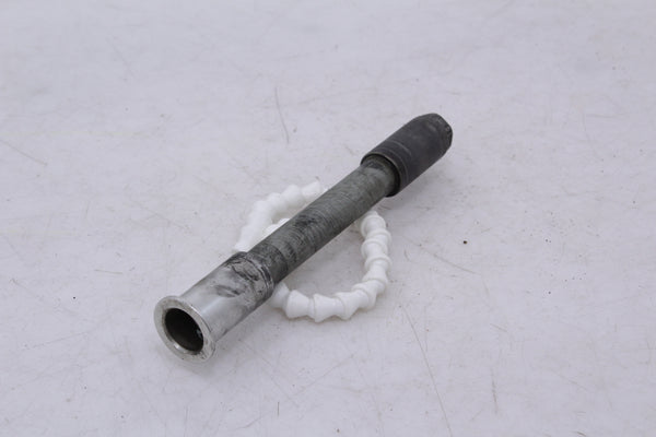 Front Axle Suzuki GSXR600 01-03 OEM