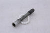 Front Axle Suzuki GSXR600 01-03 OEM