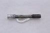 Front Axle Suzuki GSXR600 01-03 OEM
