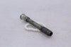 Front Axle Suzuki GSXR600 01-03 OEM