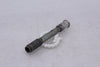 Front Axle Suzuki GSXR600 01-03 OEM