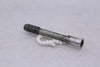 Front Axle Suzuki GSXR600 01-03 OEM
