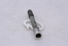 Front Axle Suzuki GSXR600 01-03 OEM