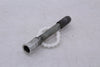 Front Axle Suzuki GSXR600 01-03 OEM
