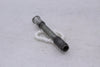 Front Axle Suzuki GSXR600 01-03 OEM