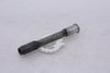 Front Axle Suzuki GSXR600 01-03 OEM