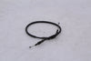 Choke Cable Suzuki GSXR600 01-03 OEM