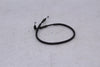 Choke Cable Suzuki GSXR600 01-03 OEM