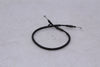Choke Cable Suzuki GSXR600 01-03 OEM