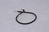 Choke Cable Suzuki GSXR600 01-03 OEM