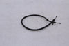 Choke Cable Suzuki GSXR600 01-03 OEM